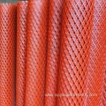 Best Price Expanded Metal Mesh For Trailer Flooring